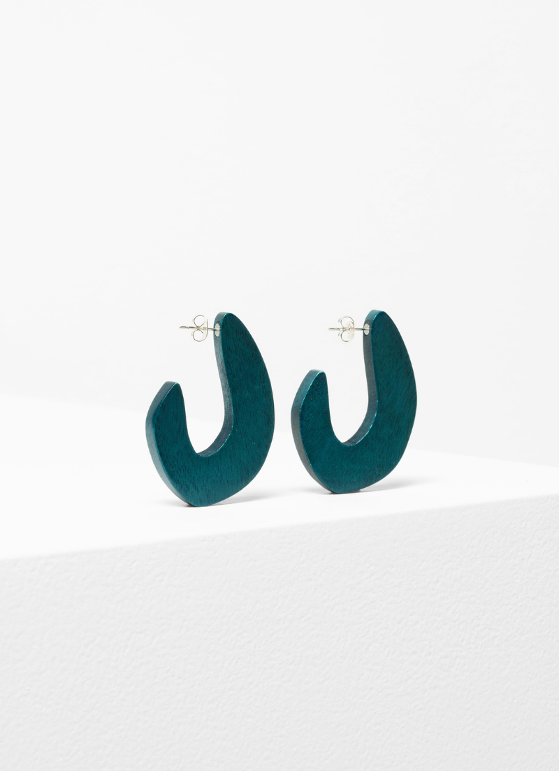 Riiva Earring