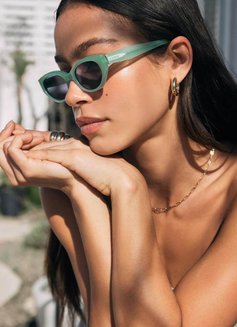 Heatwave Sunglasses