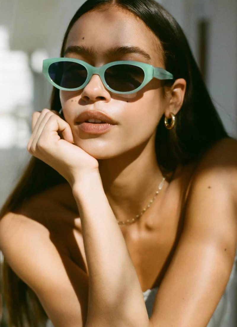 Heatwave Sunglasses
