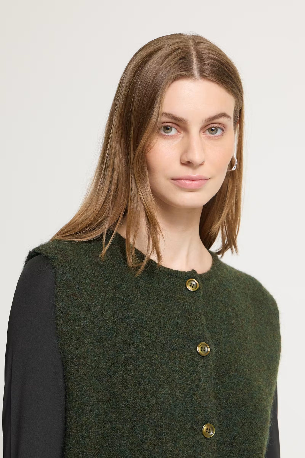 Panora Vest