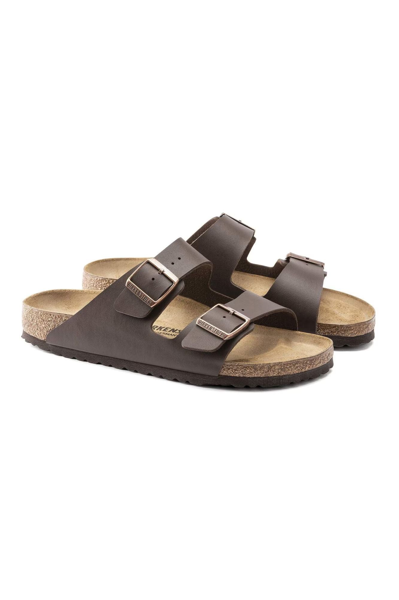 Arizona Birko-Flor | Regular
