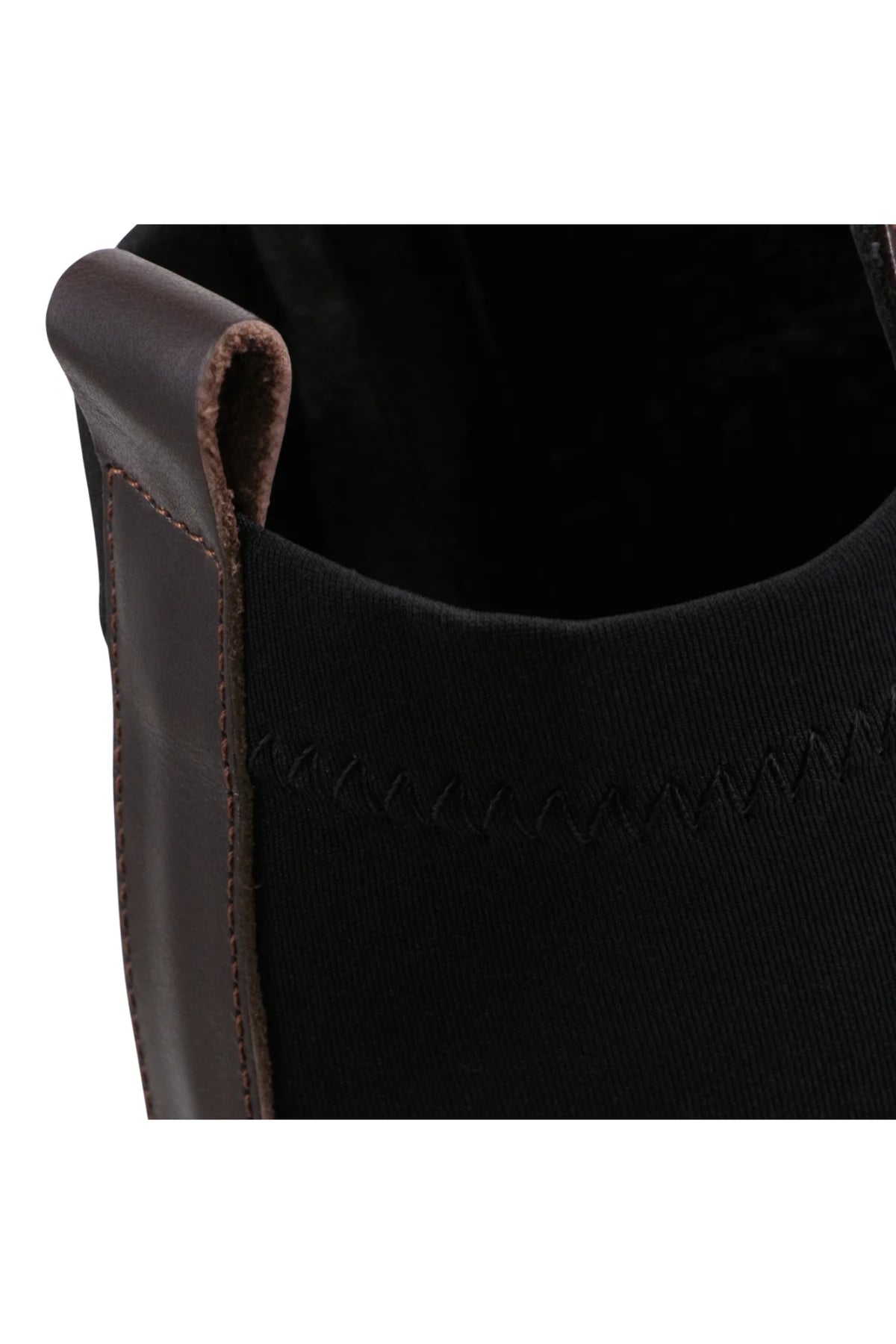 Ebru Tall Boot