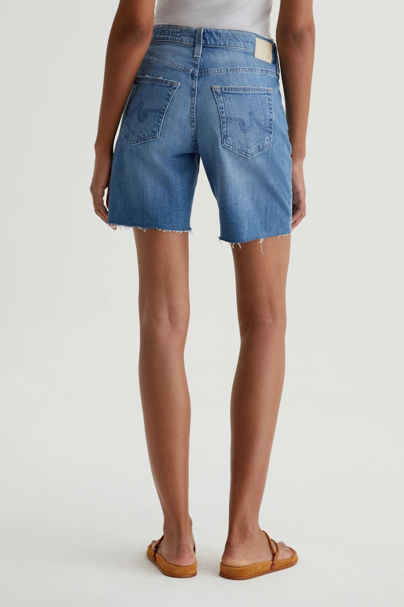 Ex-Boyfriend Short
