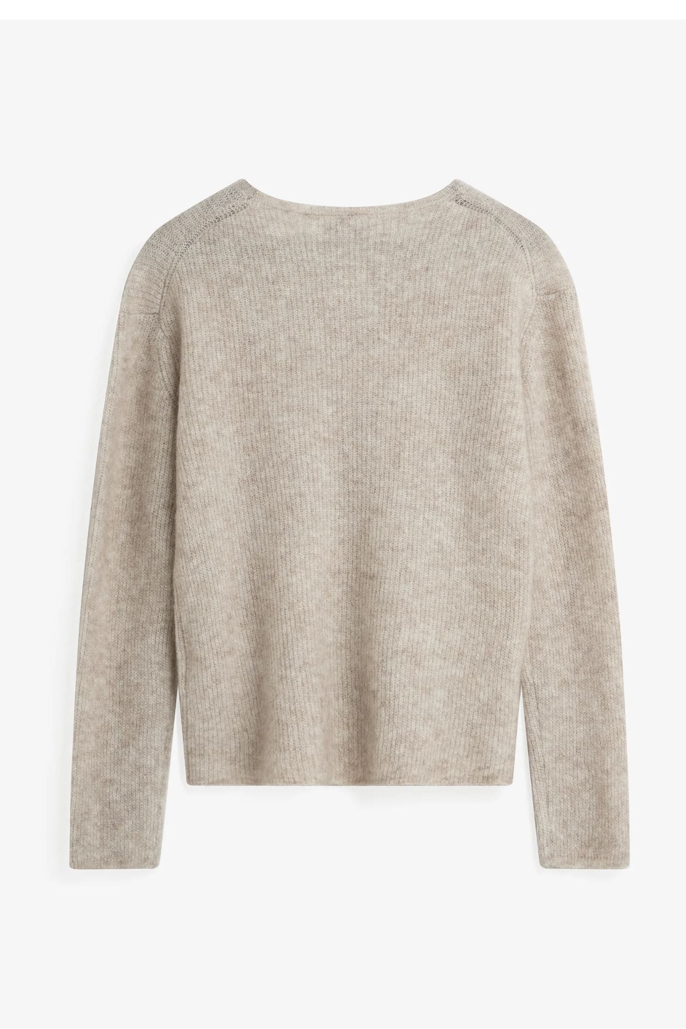 Calaha Sweater