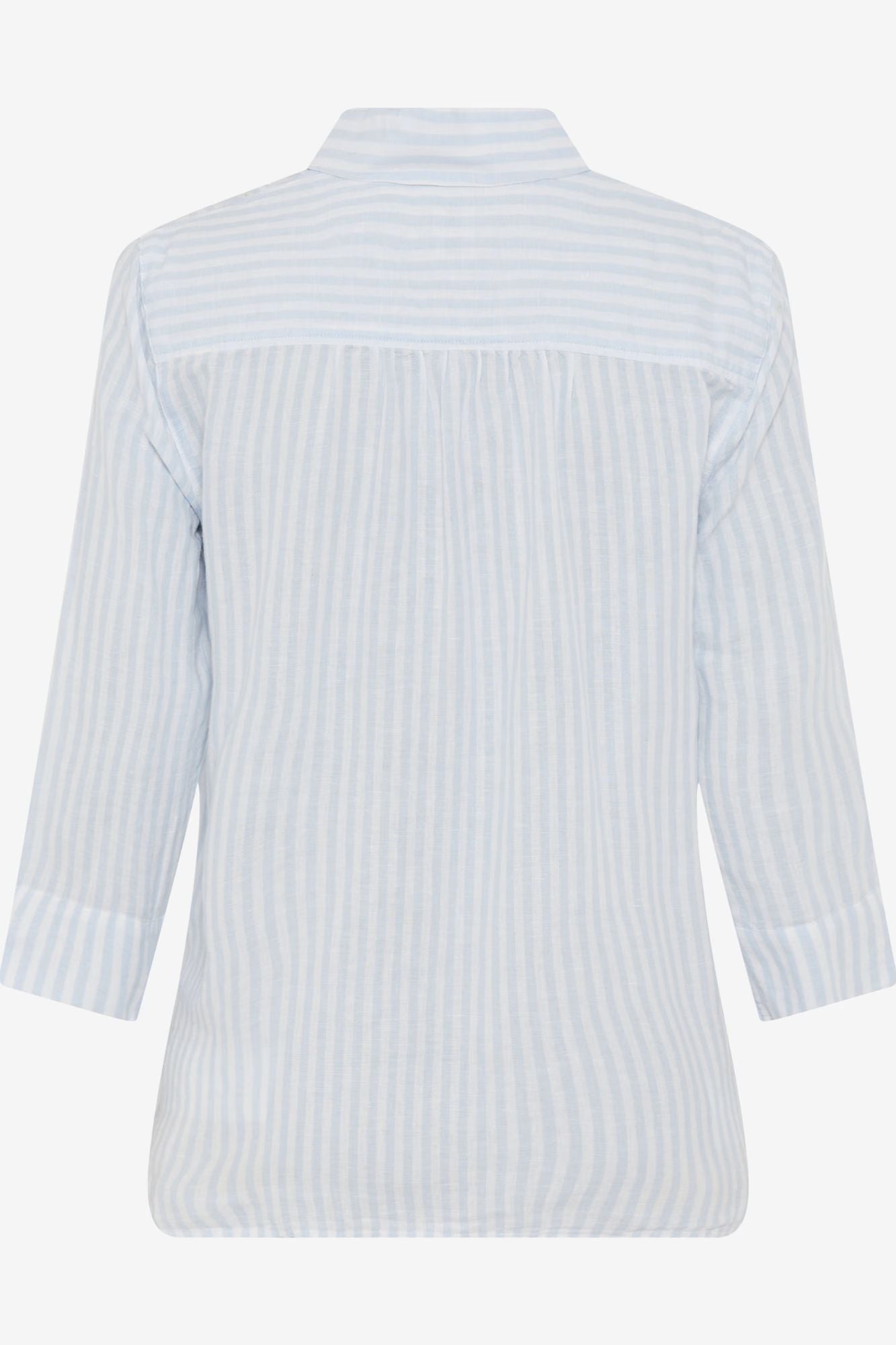 Vicki Blouse