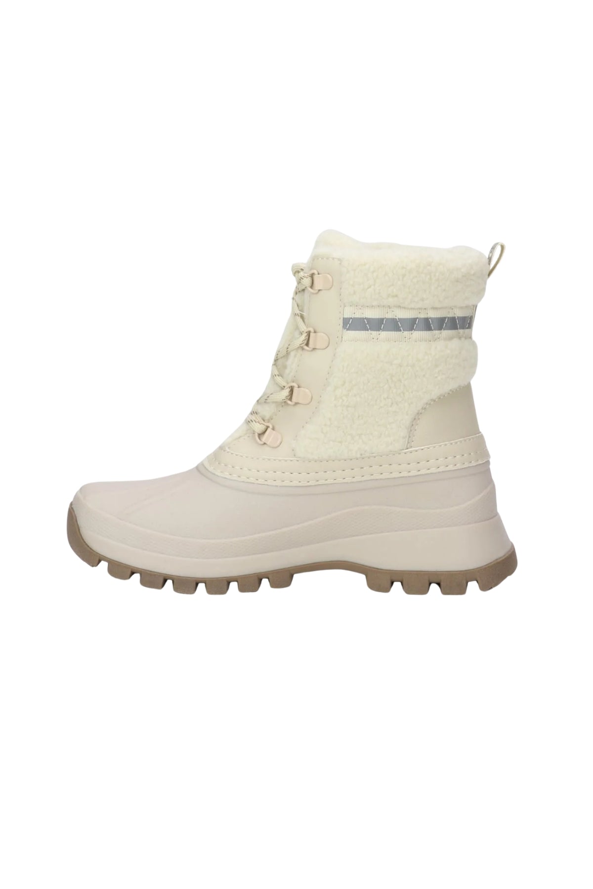 Fernie Bootie