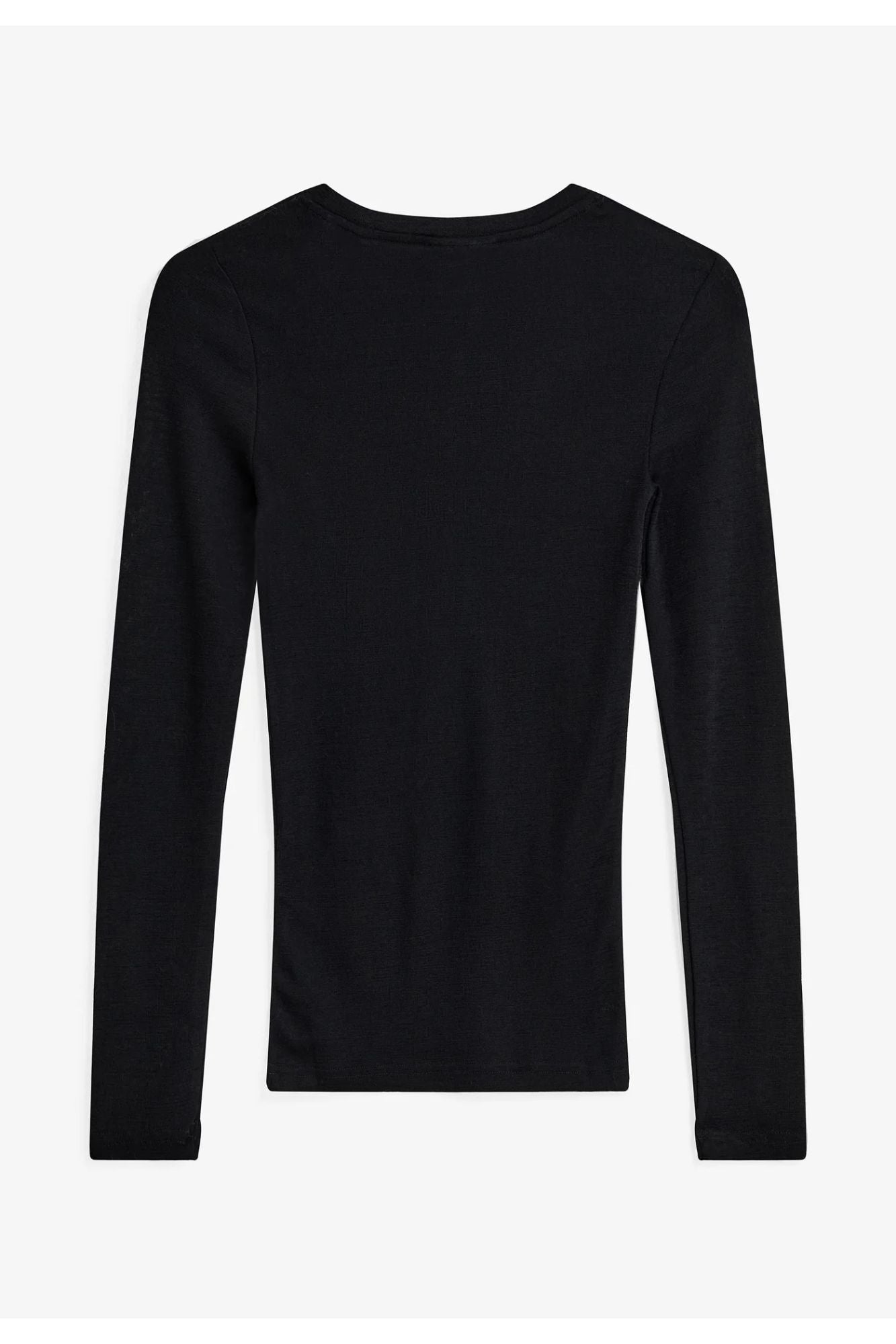 Natashas Sweater