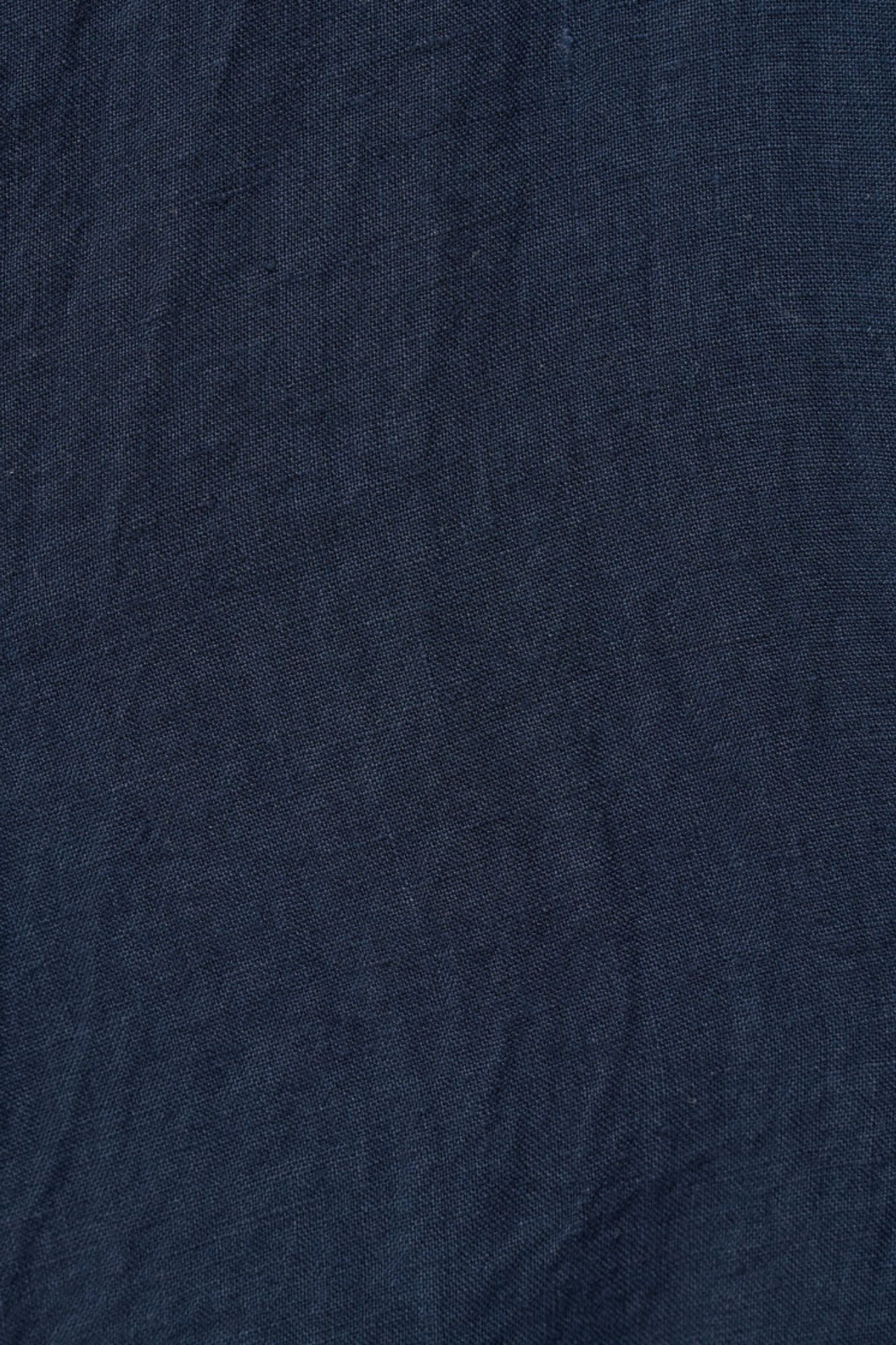 Lacenza Dress