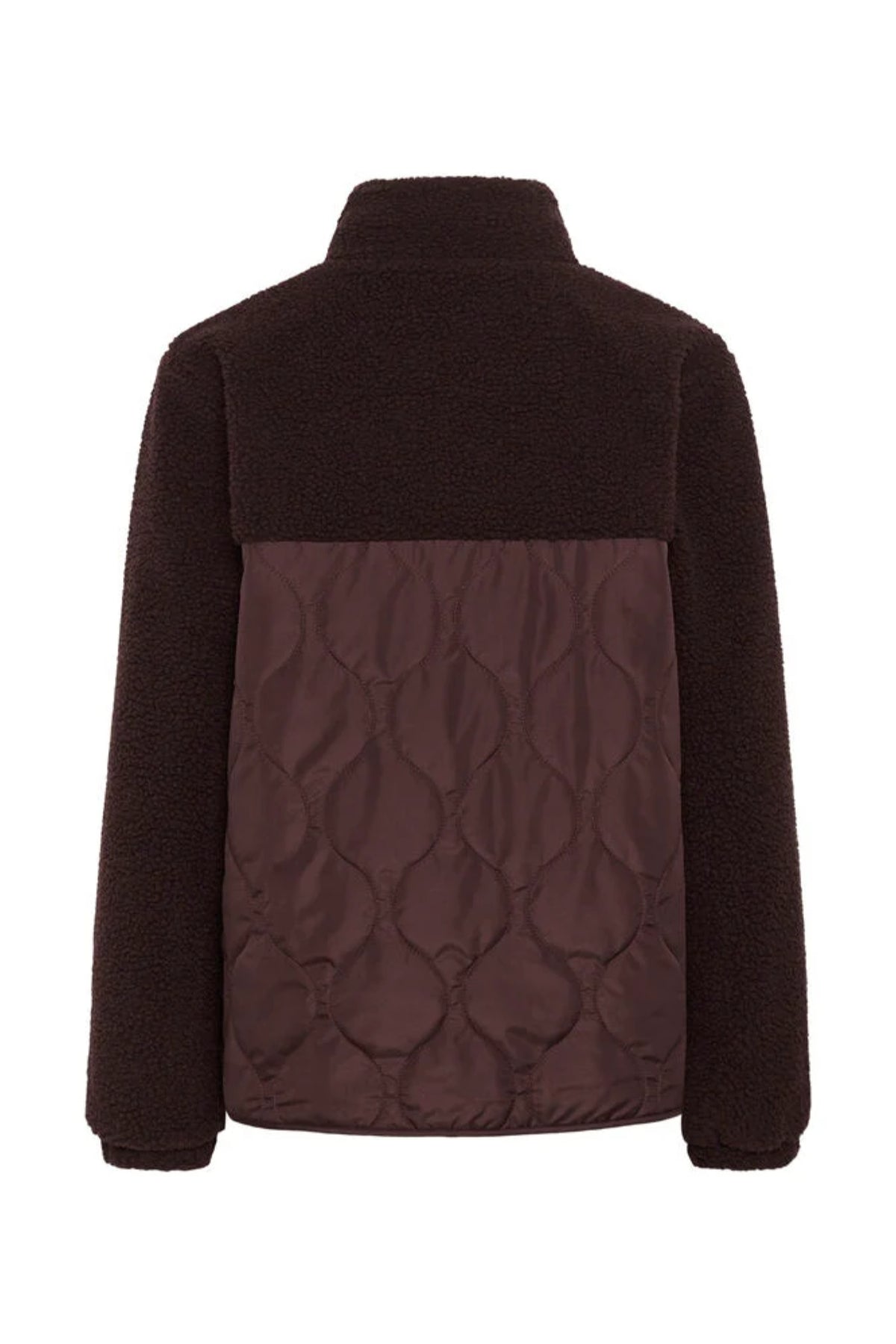 Gracelyn Jacket