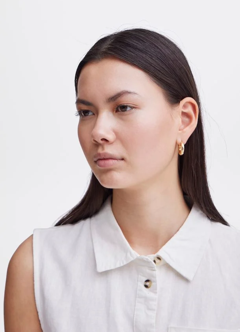 Ihlino Shirt
