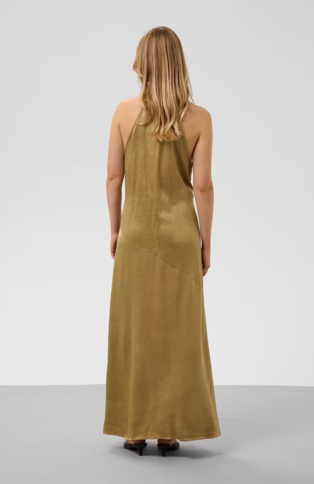 Aragat Dress