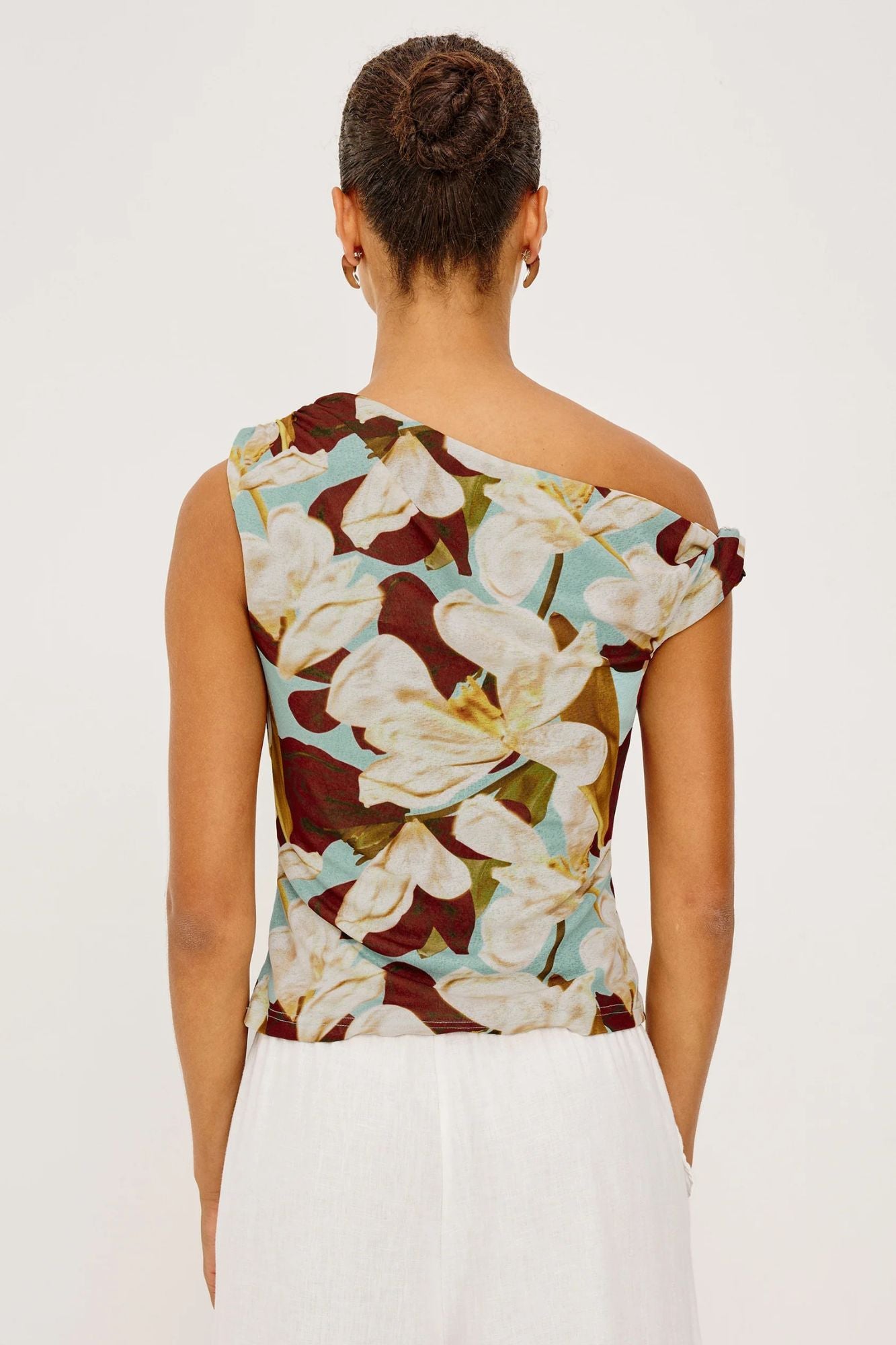 Orelia Top