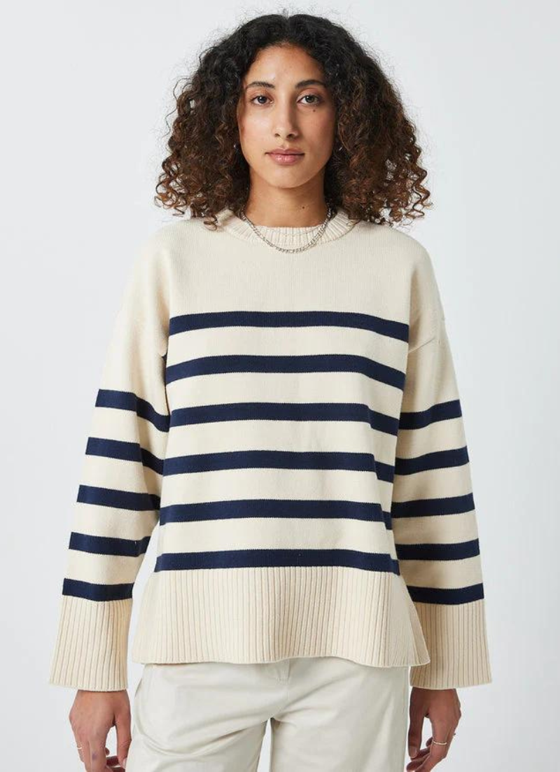 Pull Sicca