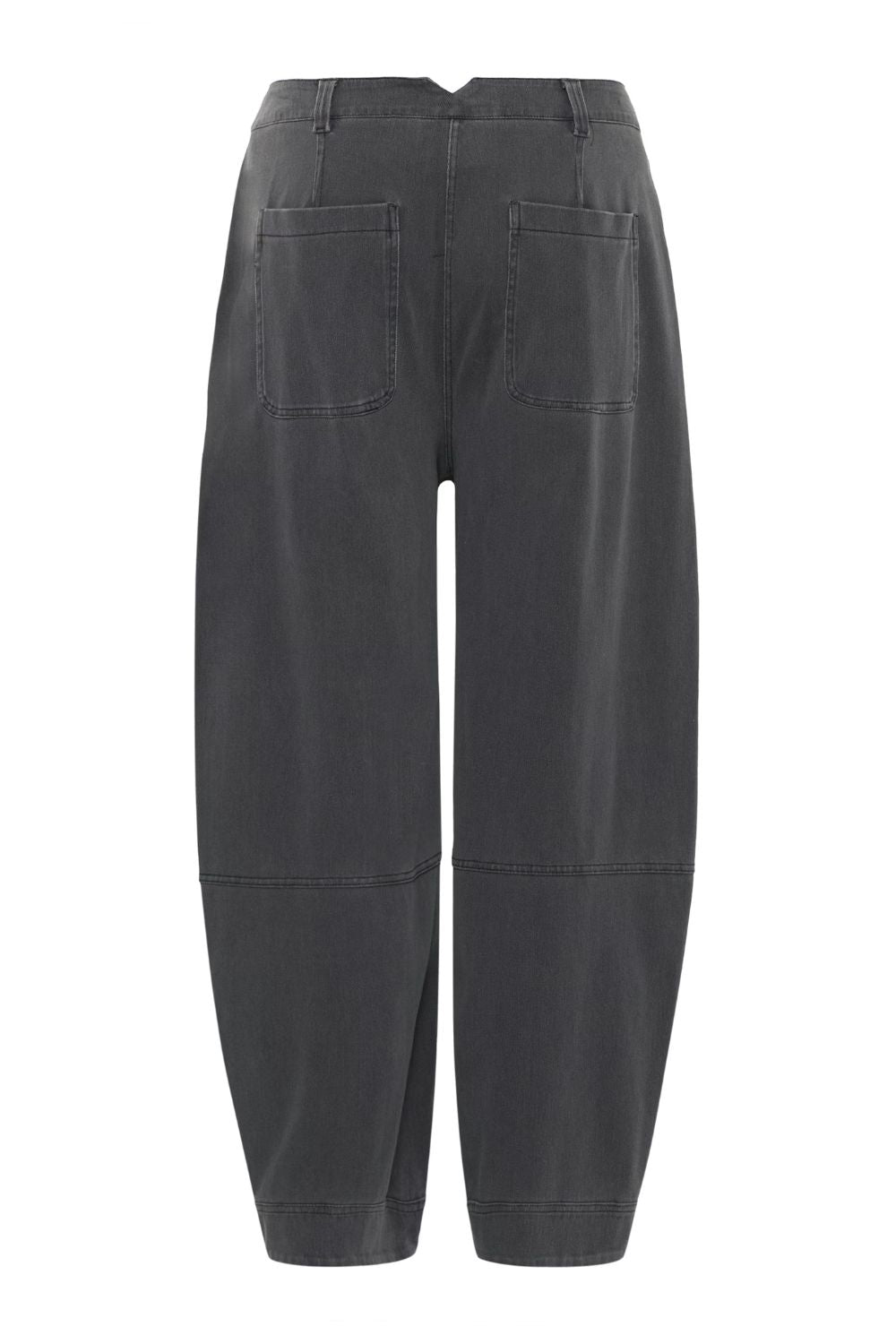 Kate Denim Pant