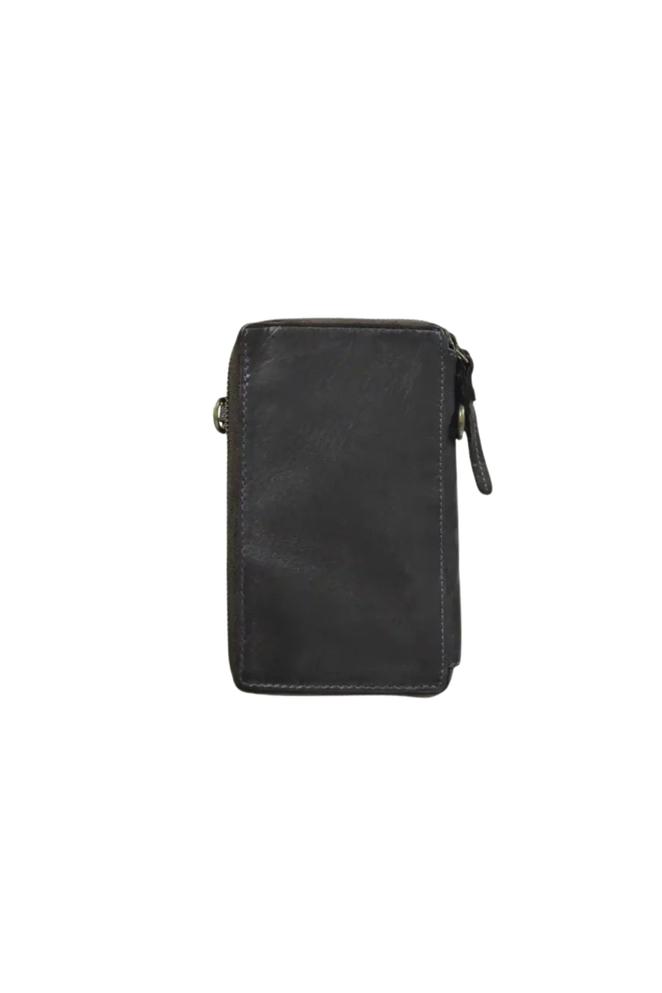 Ella Crossbody Bag