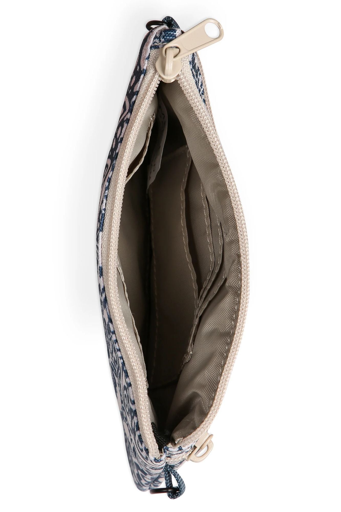 Renrose Bag