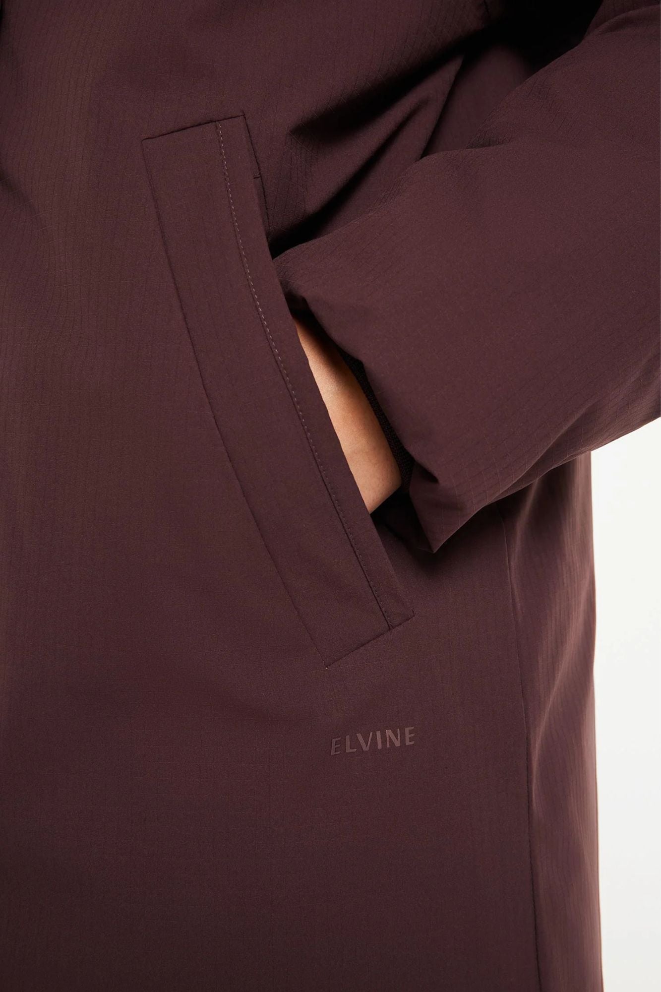 Saira Coat