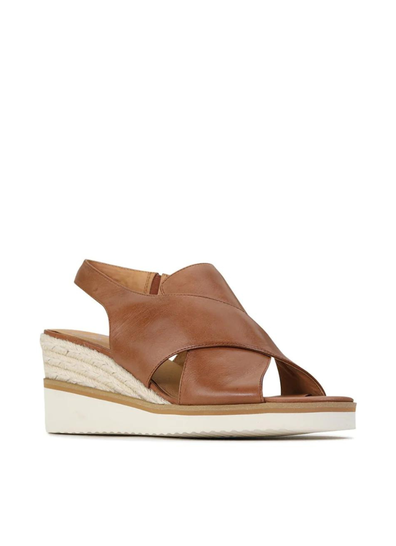 Sandales de farniente