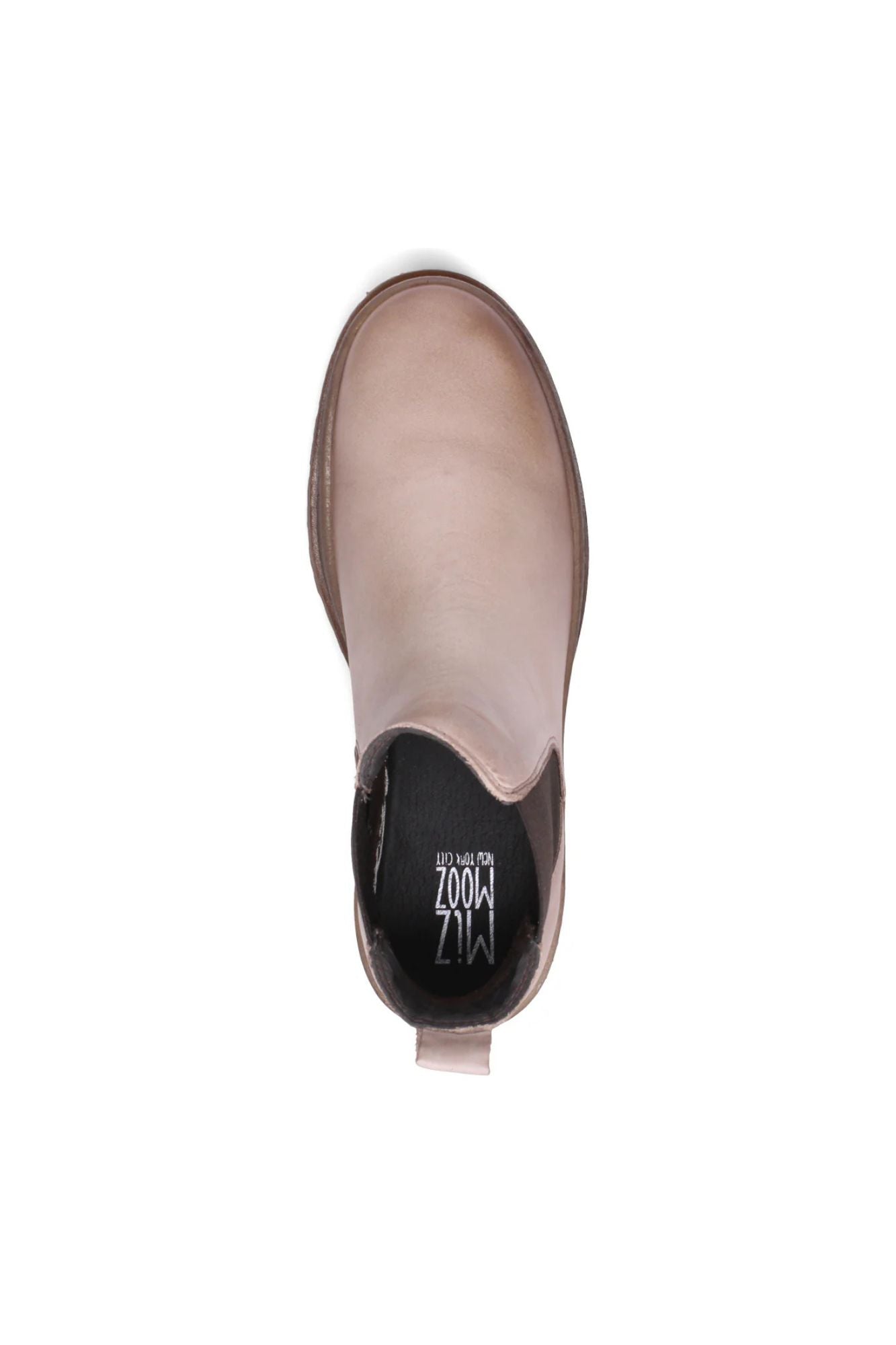 Alessia Chelsea Boot