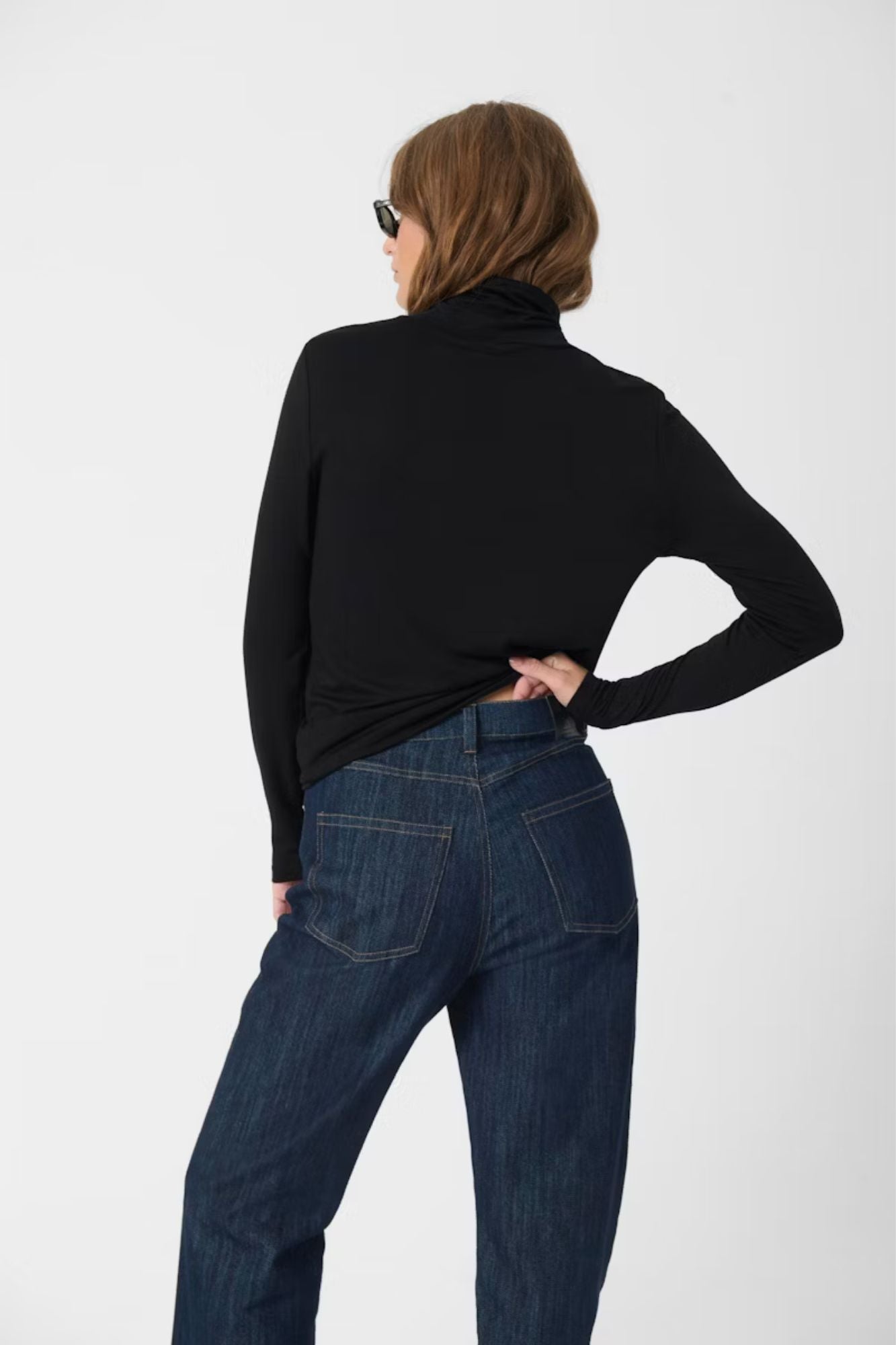 Hanadi Rollneck
