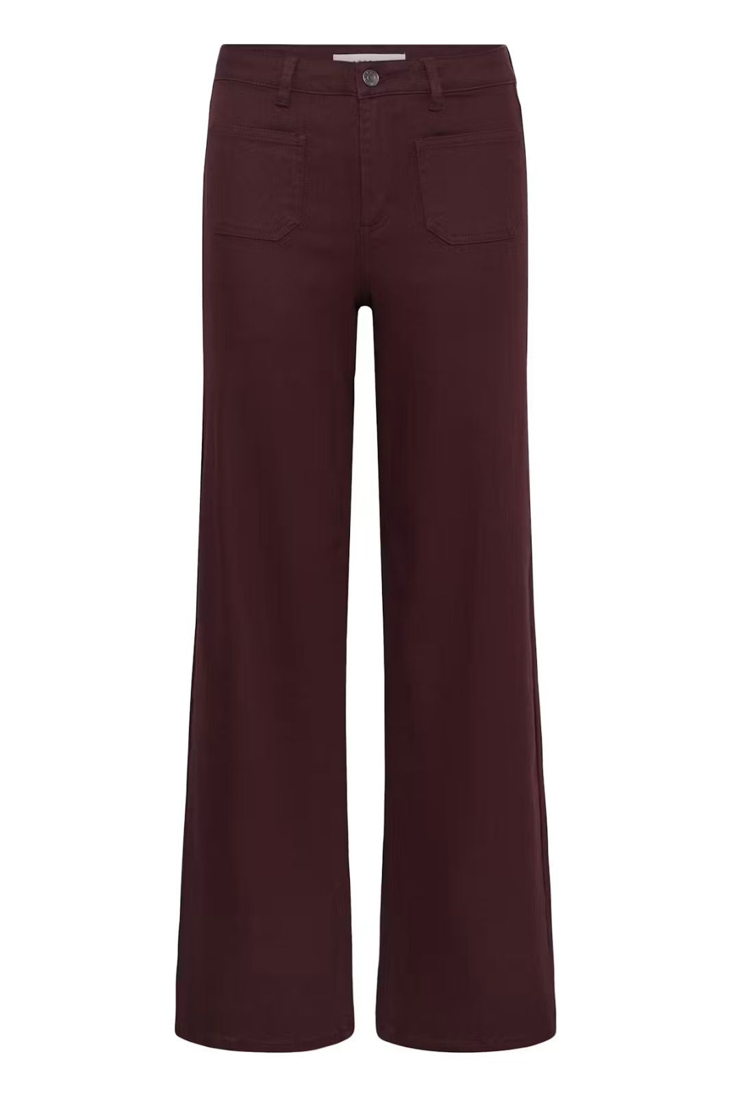 Brook Jeans