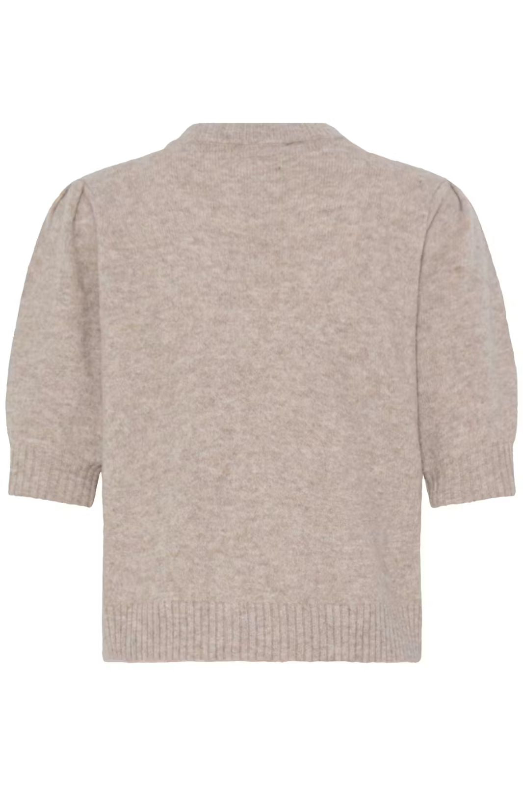 Osmilla Jumper