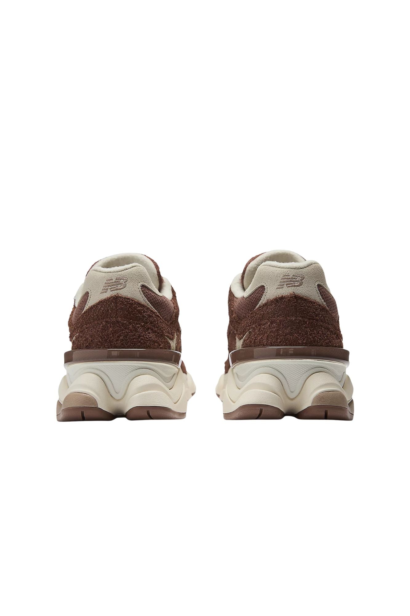Women's 9060 Shoe