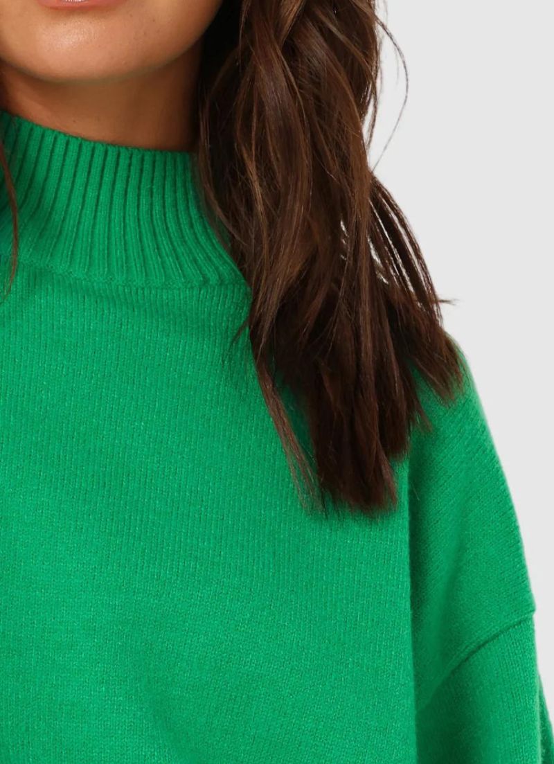 Sabrina Tricot