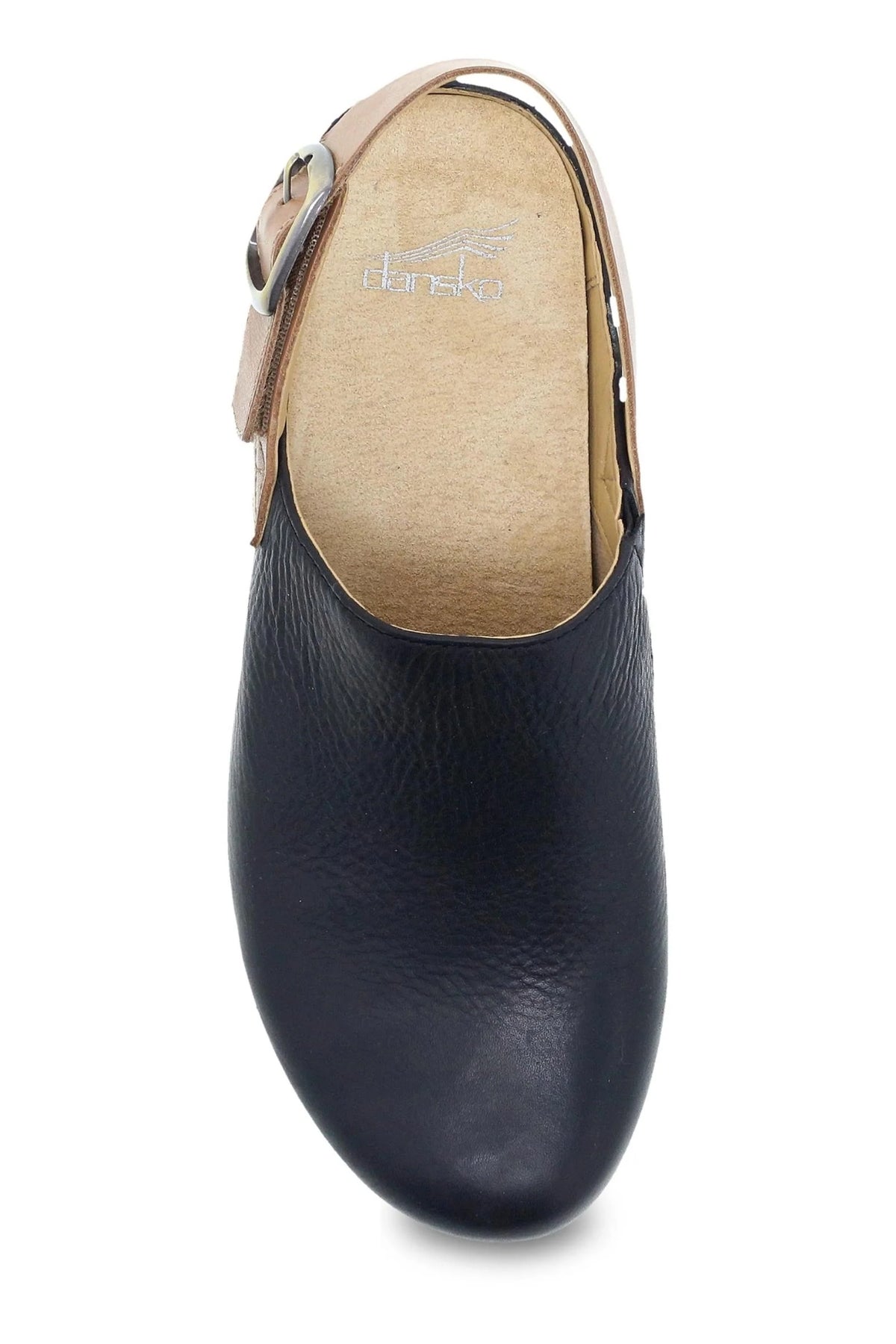 Merrin Shoe