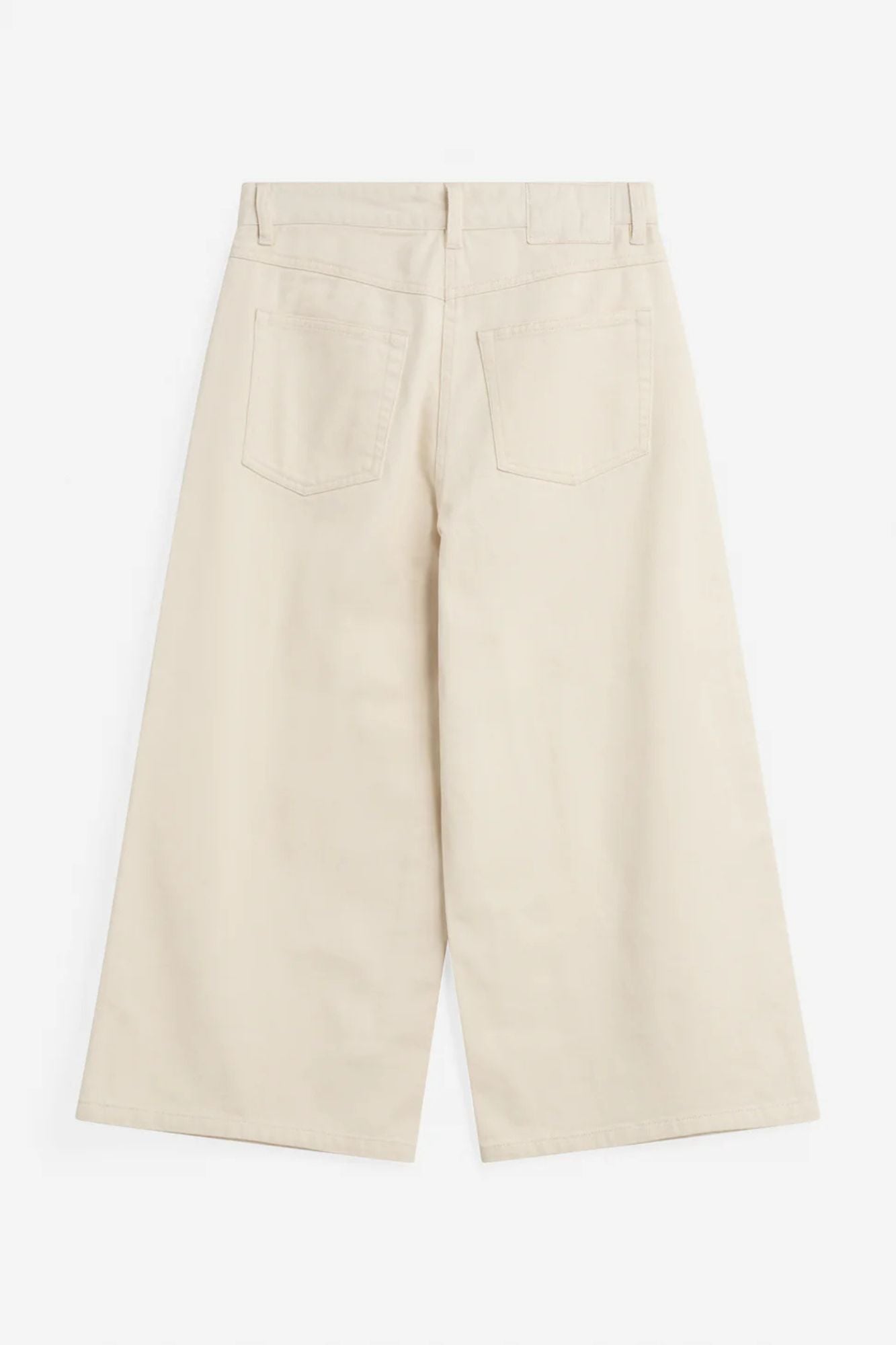Caroline Culotte Jean