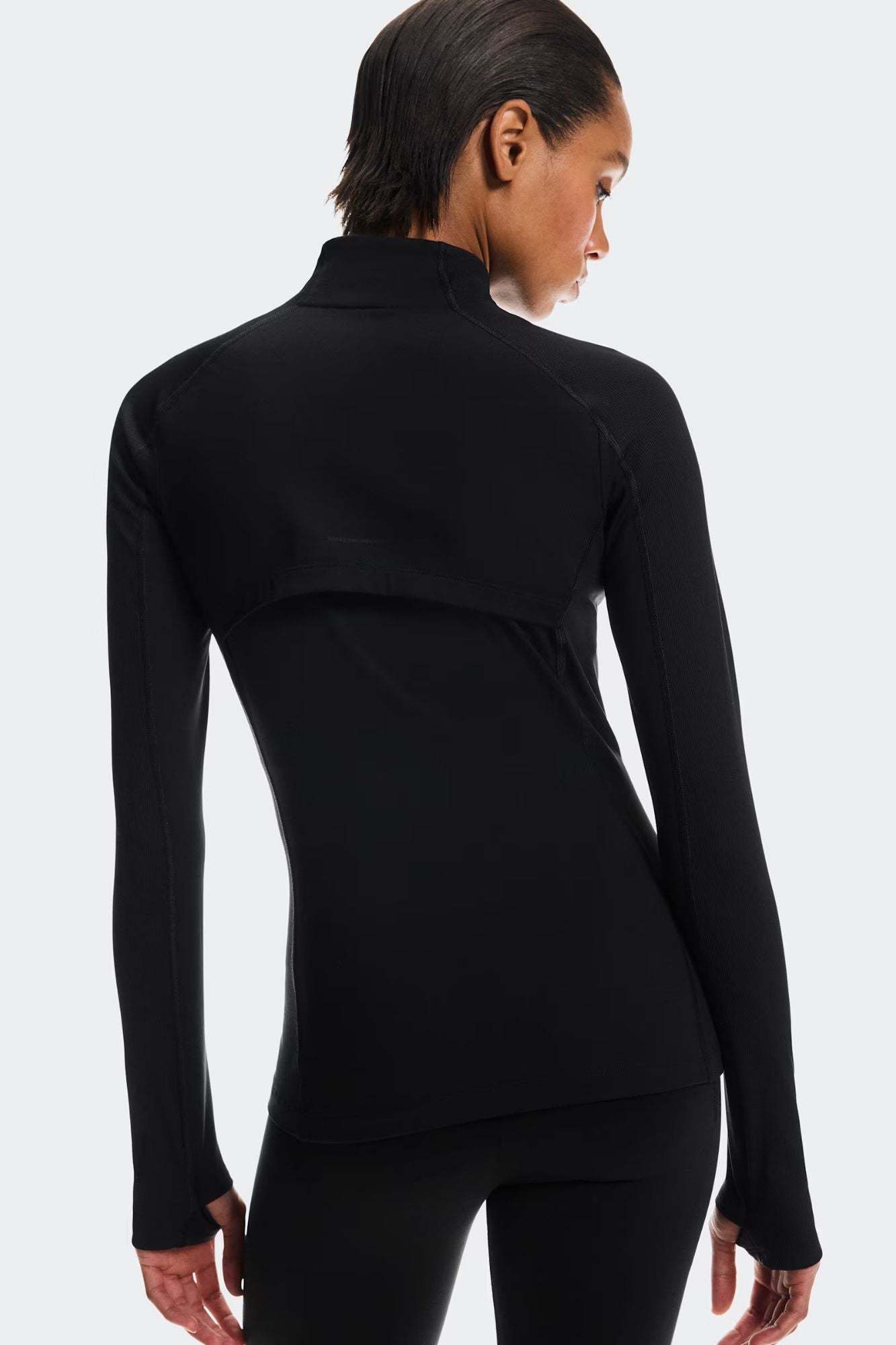 Studio Jacket