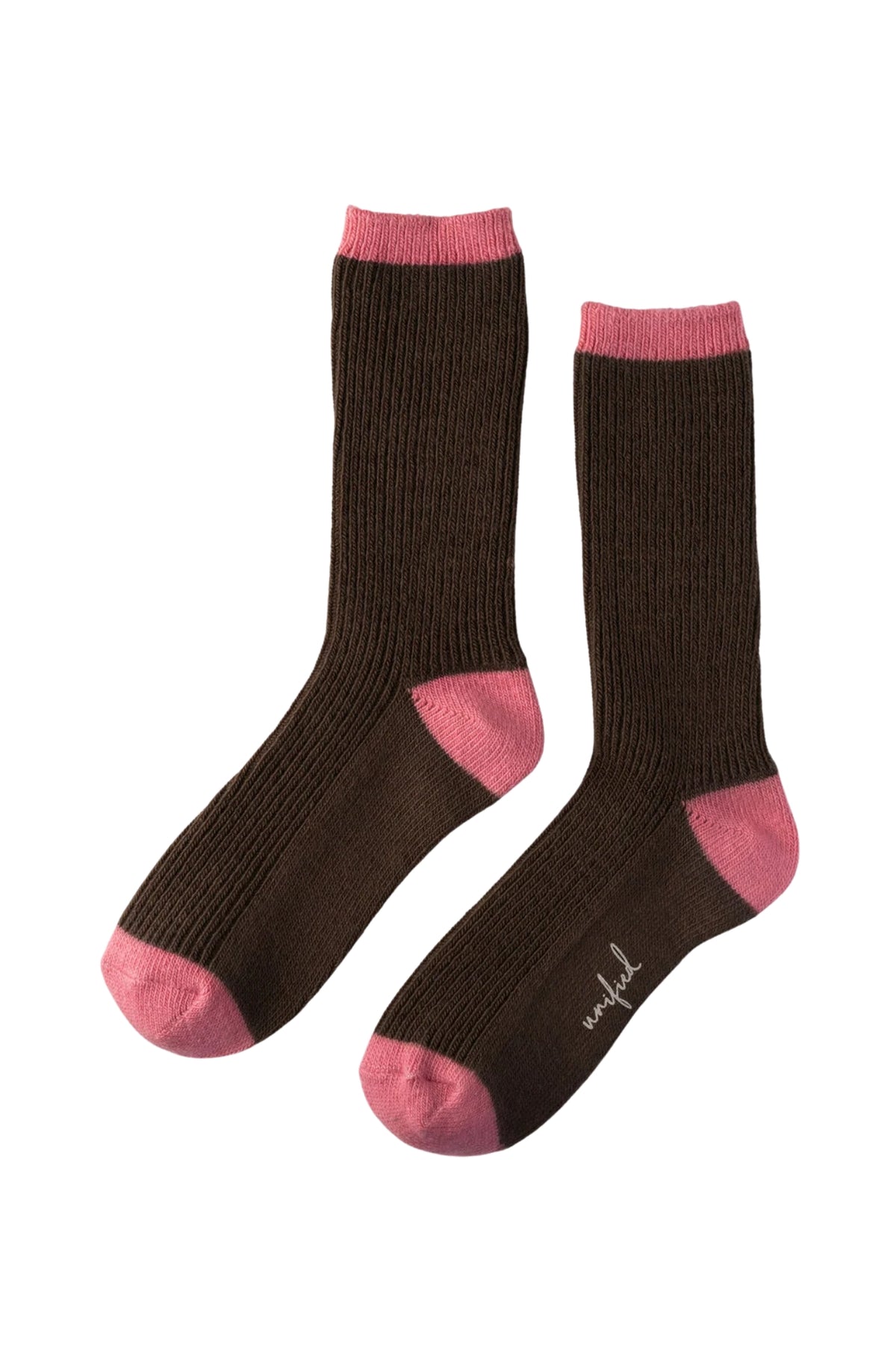 Cozy Socks
