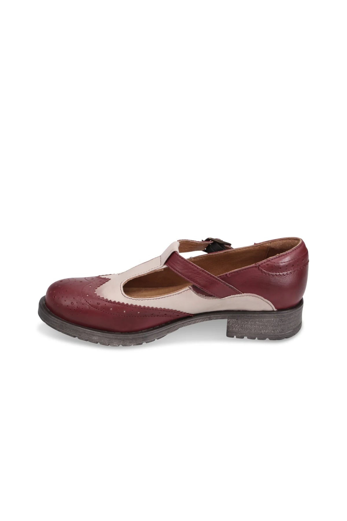 Pippa Shoe