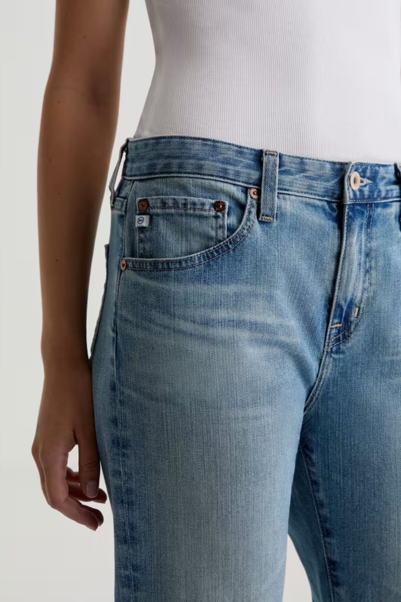 Ex-Boyfriend Slim