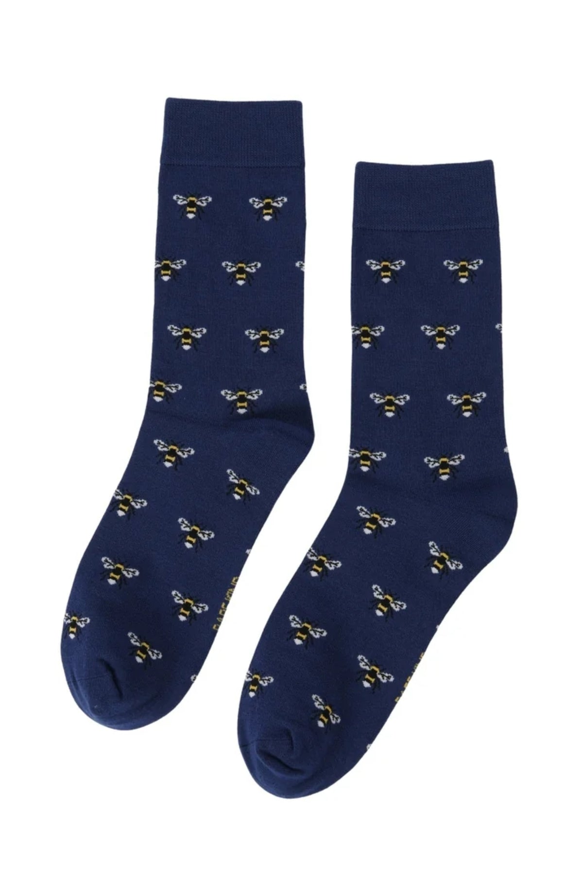 Save the Bees Socks