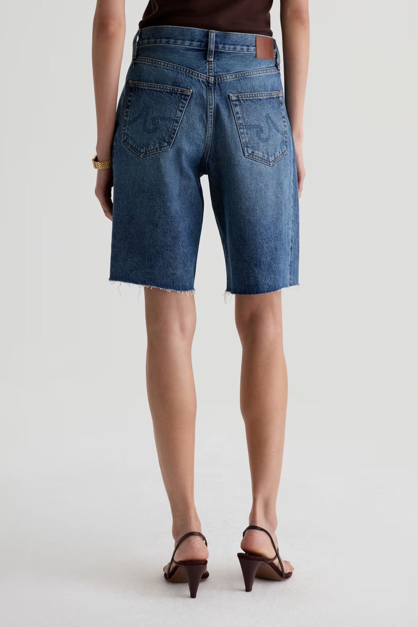 Hattie Short