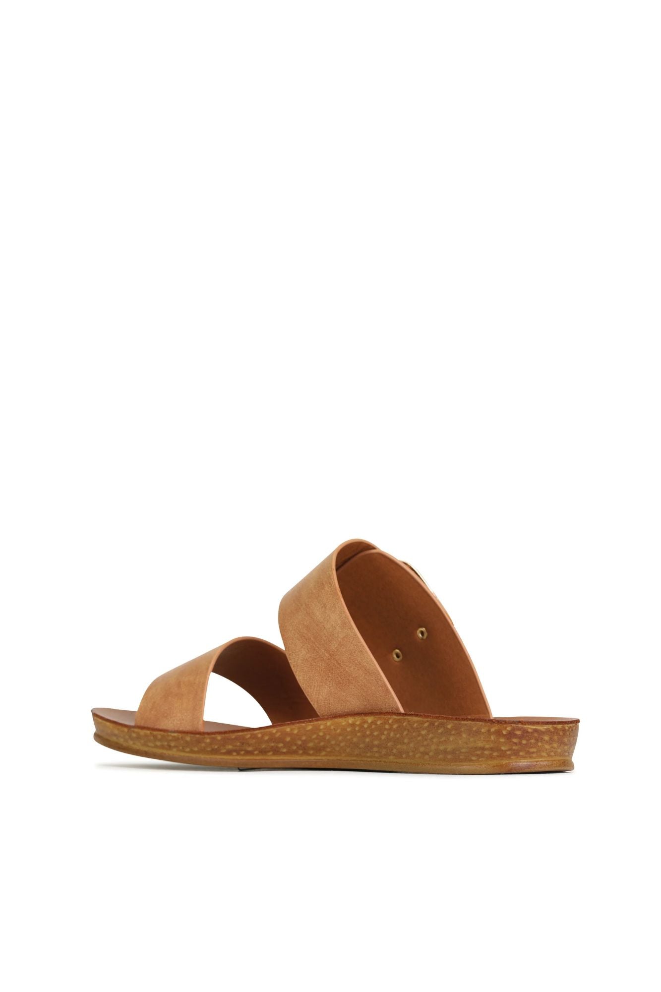 Doti Sandal