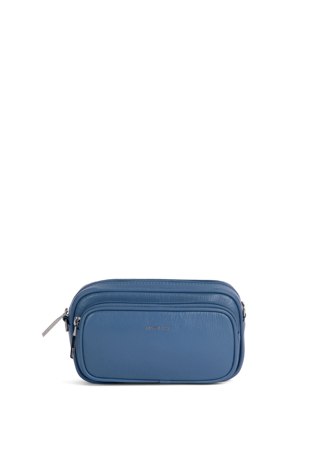Soleil Vegan Crossbody - Theme