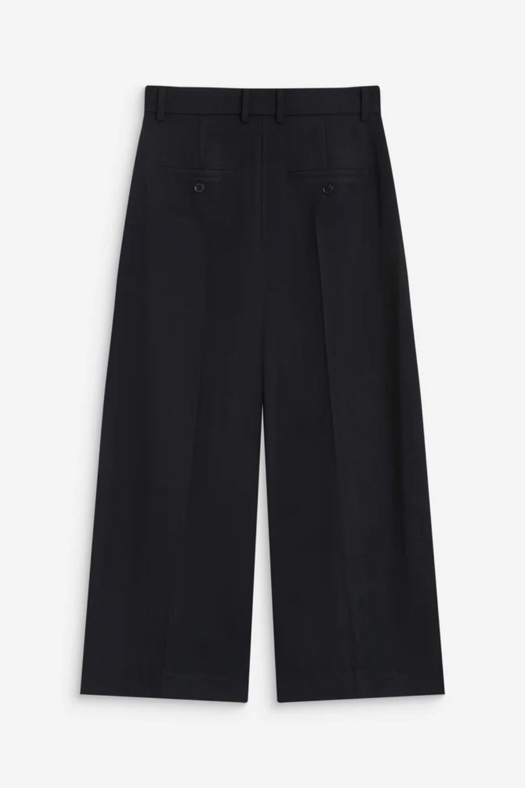 Atlantis Pant
