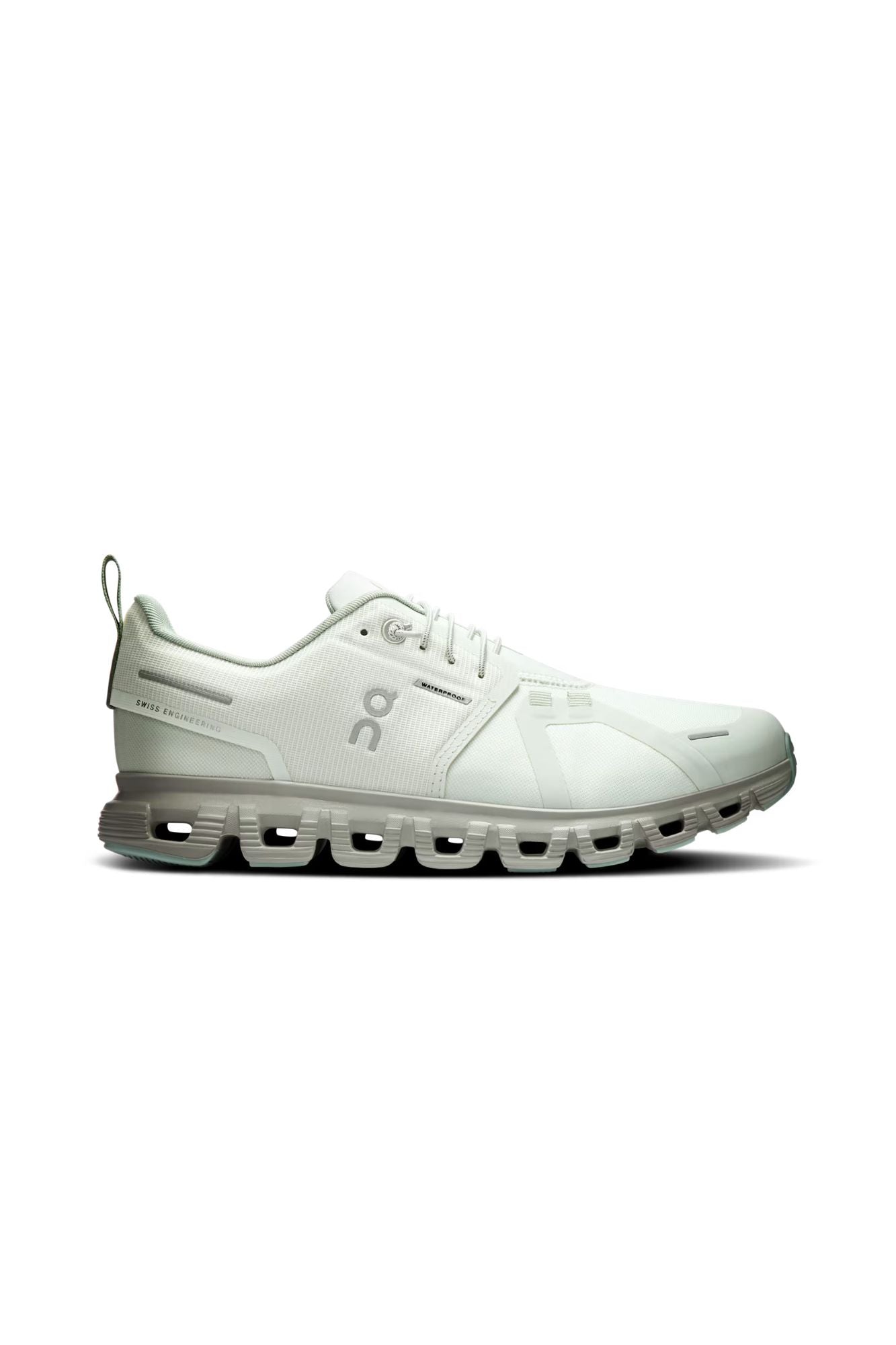 Cloud 6 Waterproof