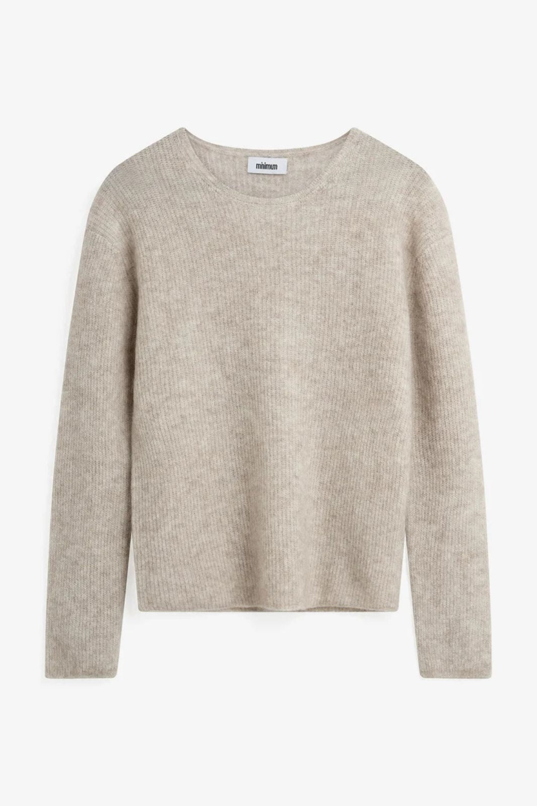 Calaha Sweater