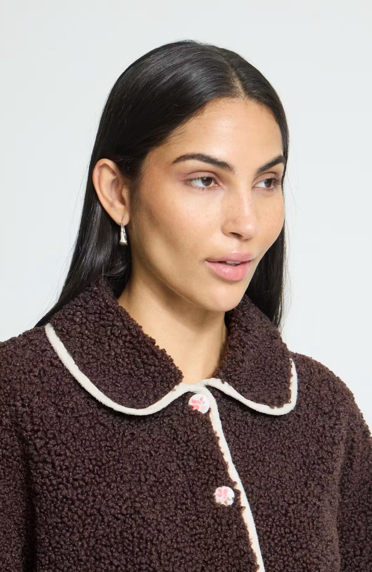 Hoziva Jacket