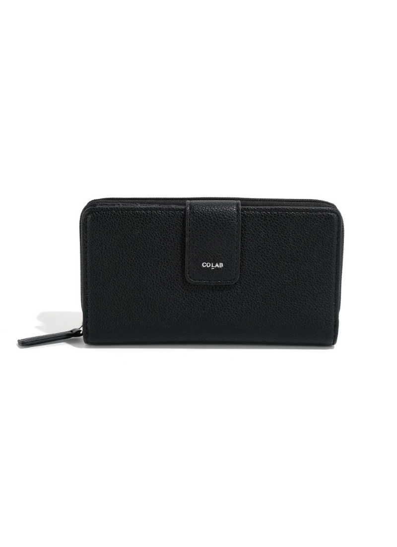 Reau Large Wallet