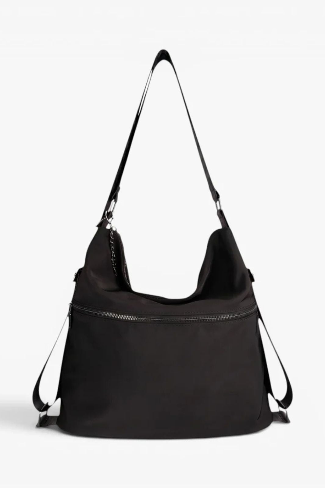 Ashley Convertible Bag