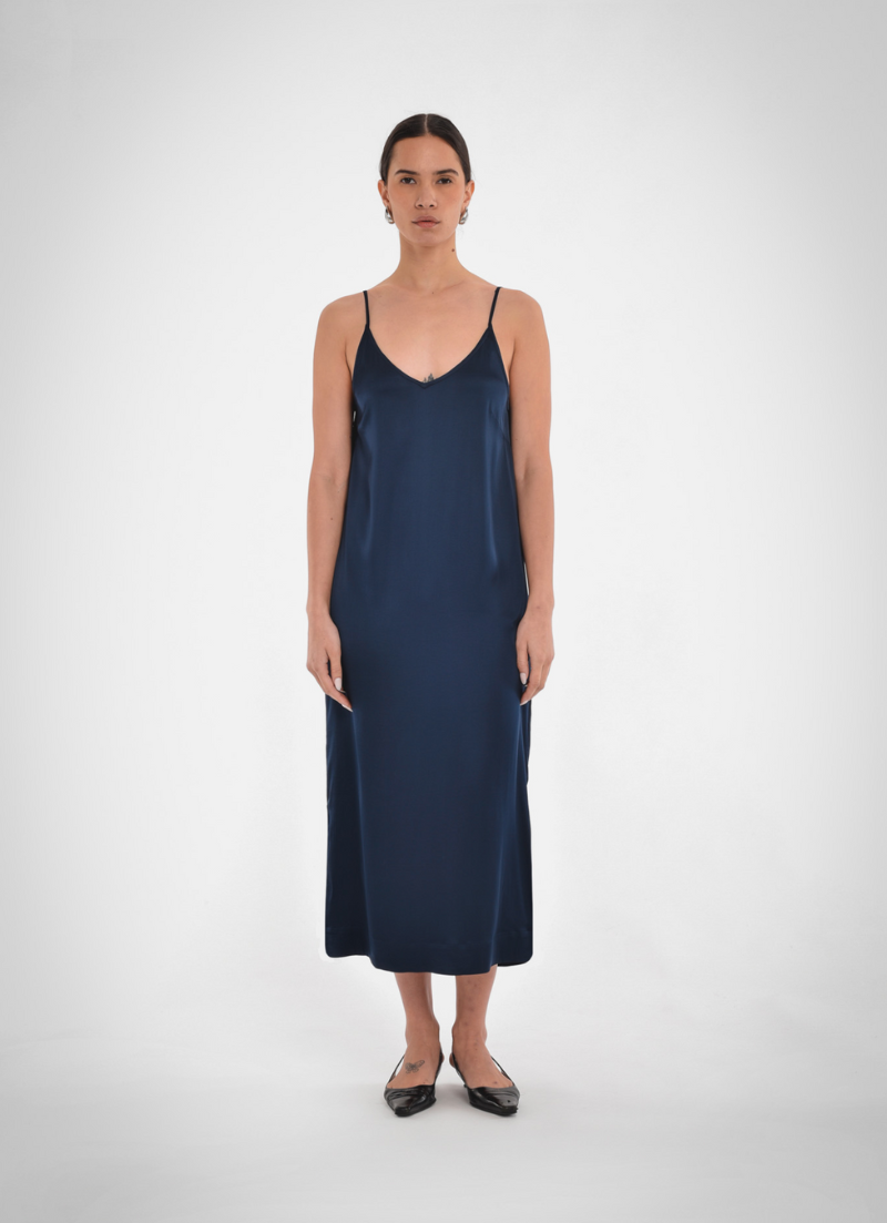 Shay Slip Dress