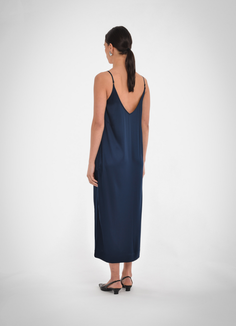 Shay Slip Dress
