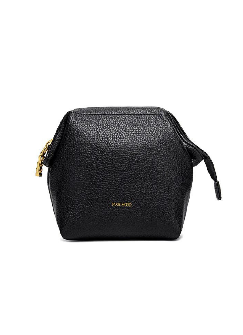 Josie Travel Pouch