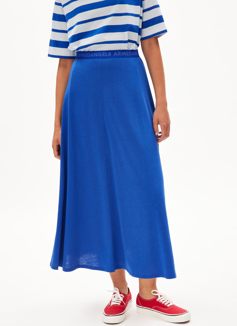 Ilenia Lara Skirt