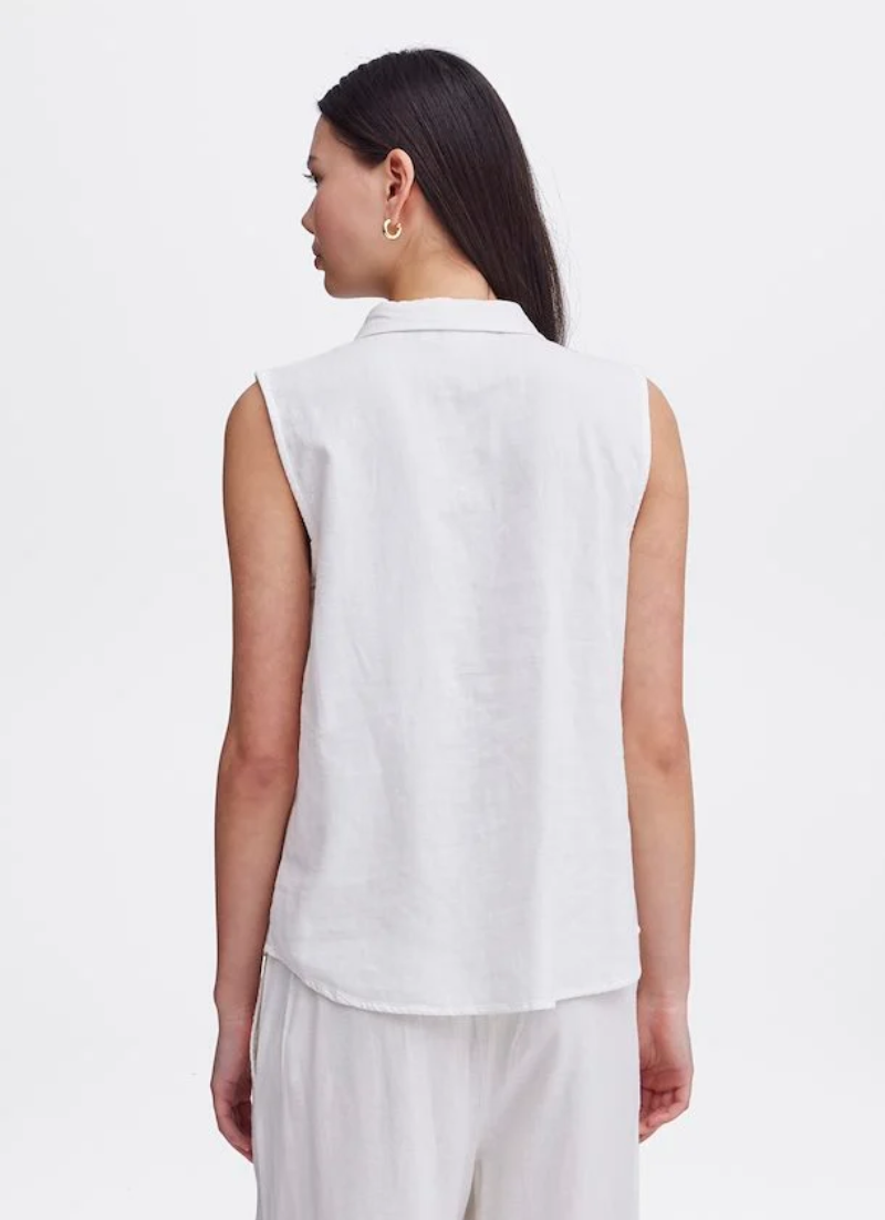 Ihlino Shirt