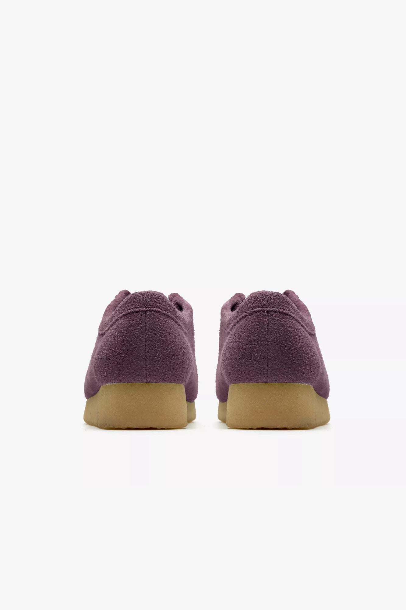 Wallabee